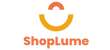 Shoplume